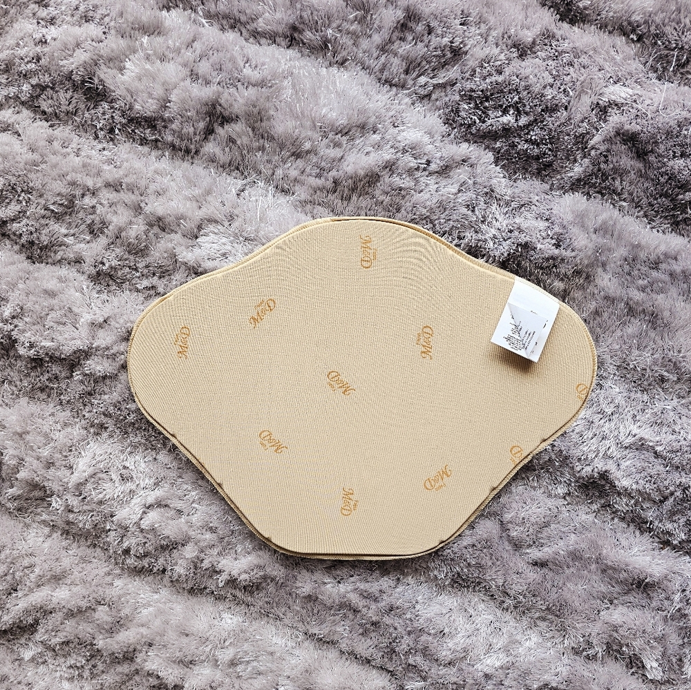 Liposuction Ab Board